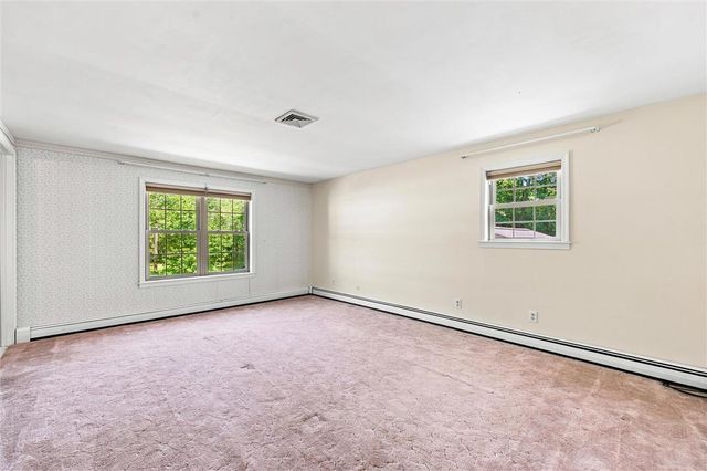475 Crowthers Road, Springfield Twp, PA 18951