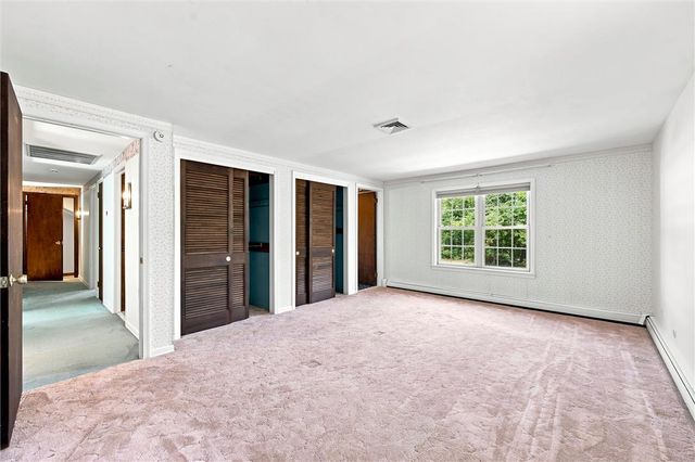 475 Crowthers Road, Springfield Twp, PA 18951