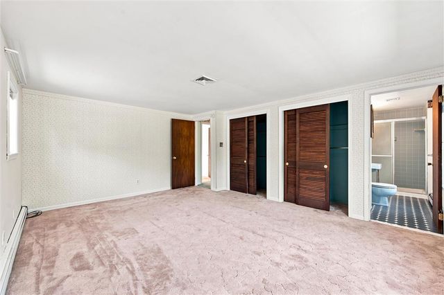 475 Crowthers Road, Springfield Twp, PA 18951