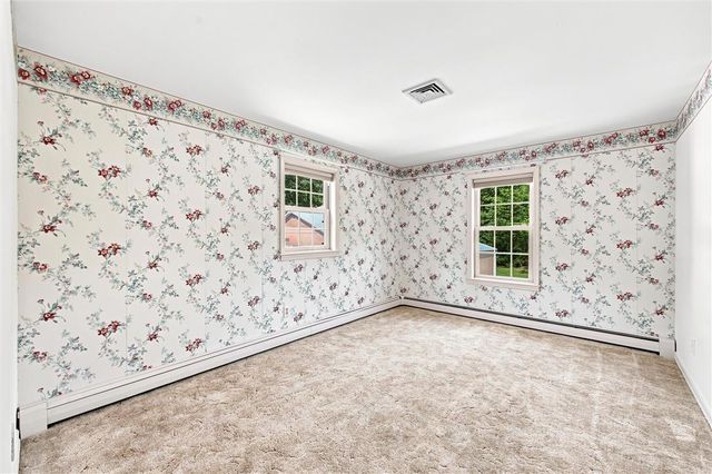 475 Crowthers Road, Springfield Twp, PA 18951