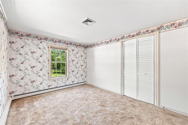 475 Crowthers Road, Springfield Twp, PA 18951