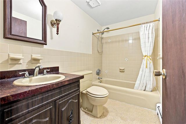475 Crowthers Road, Springfield Twp, PA 18951