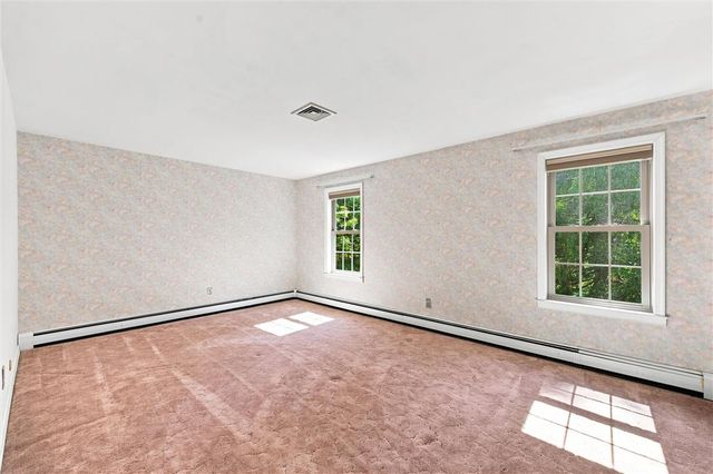 475 Crowthers Road, Springfield Twp, PA 18951