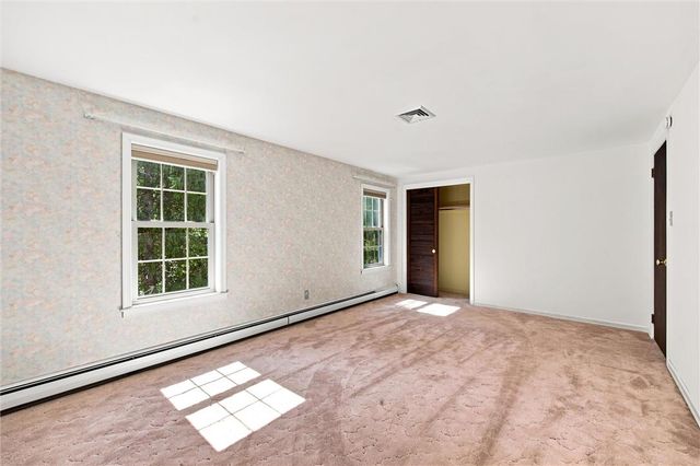 475 Crowthers Road, Springfield Twp, PA 18951