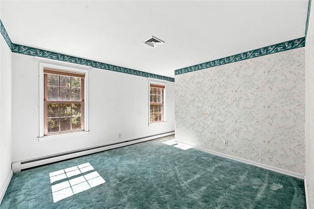 475 Crowthers Road, Springfield Twp, PA 18951