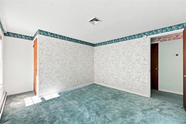 475 Crowthers Road, Springfield Twp, PA 18951