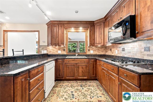 475 Crowthers Road, Springfield Twp, PA 18951