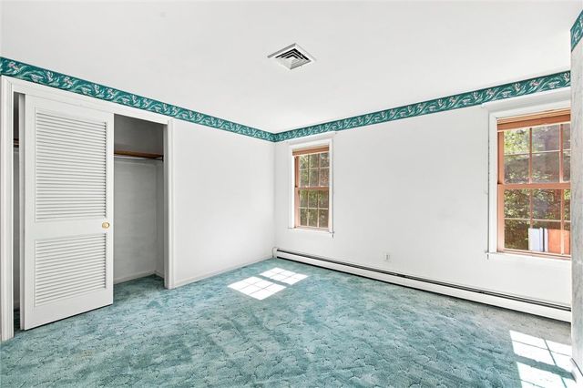 475 Crowthers Road, Springfield Twp, PA 18951