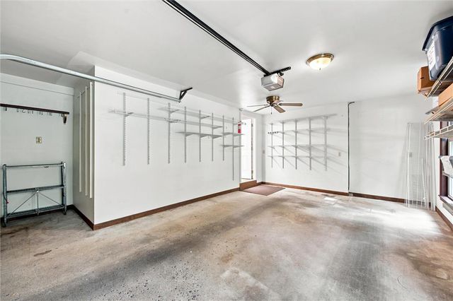475 Crowthers Road, Springfield Twp, PA 18951