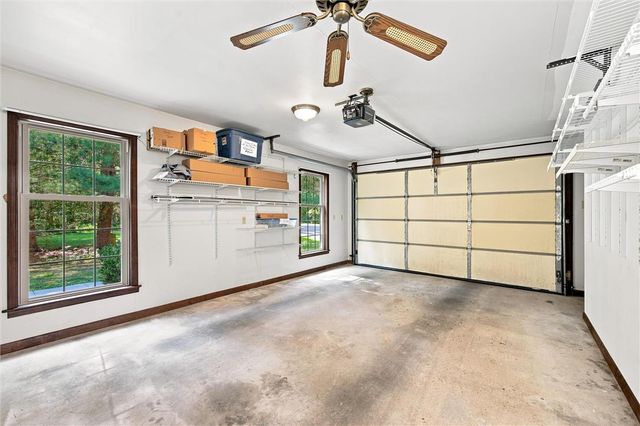475 Crowthers Road, Springfield Twp, PA 18951