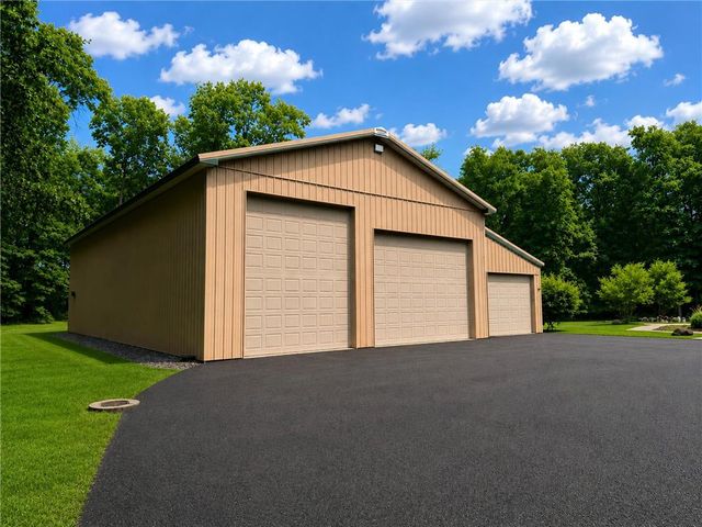 475 Crowthers Road, Springfield Twp, PA 18951