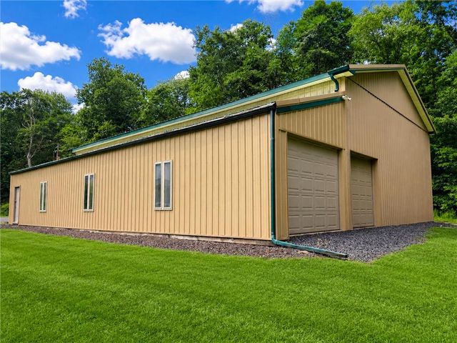 475 Crowthers Road, Springfield Twp, PA 18951