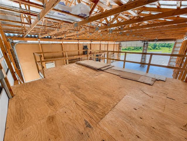 475 Crowthers Road, Springfield Twp, PA 18951
