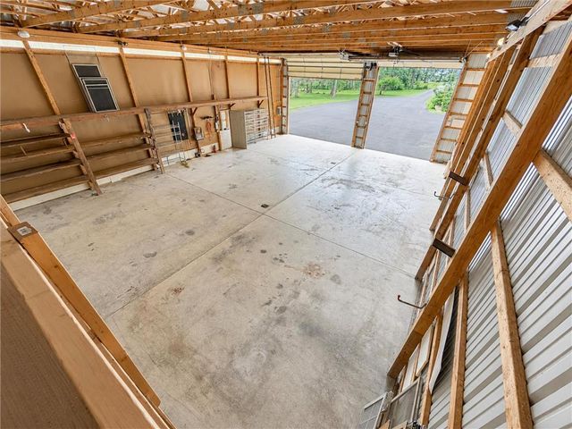 475 Crowthers Road, Springfield Twp, PA 18951