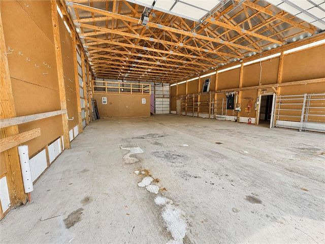 475 Crowthers Road, Springfield Twp, PA 18951