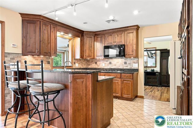475 Crowthers Road, Springfield Twp, PA 18951