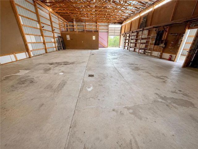 475 Crowthers Road, Springfield Twp, PA 18951