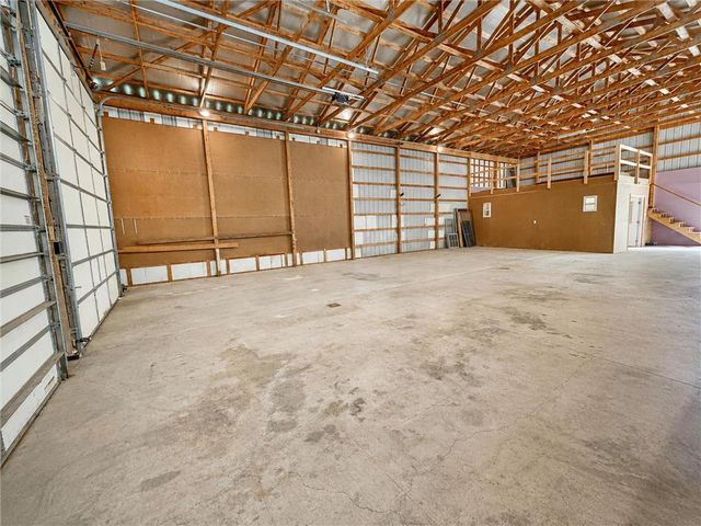475 Crowthers Road, Springfield Twp, PA 18951