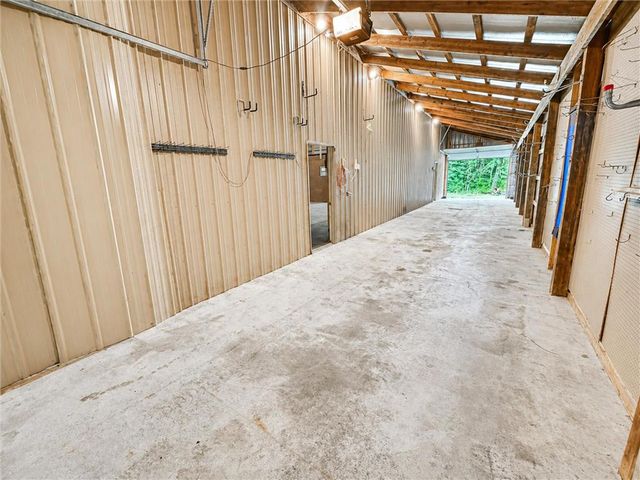475 Crowthers Road, Springfield Twp, PA 18951