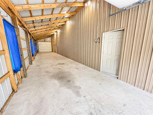 475 Crowthers Road, Springfield Twp, PA 18951