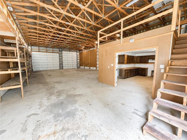 475 Crowthers Road, Springfield Twp, PA 18951