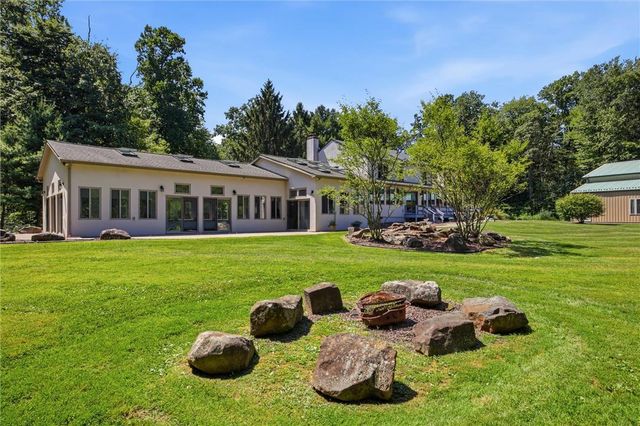 475 Crowthers Road, Springfield Twp, PA 18951