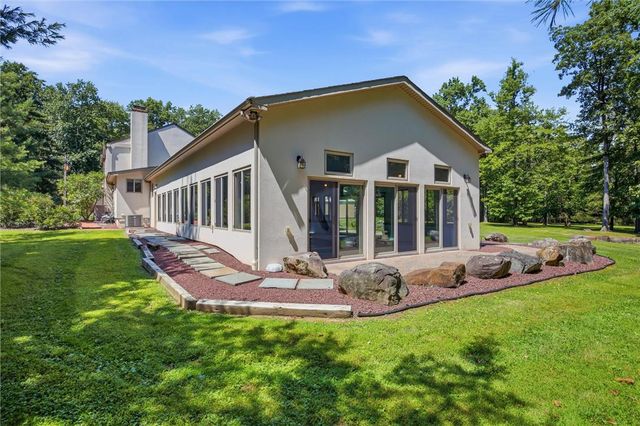 475 Crowthers Road, Springfield Twp, PA 18951