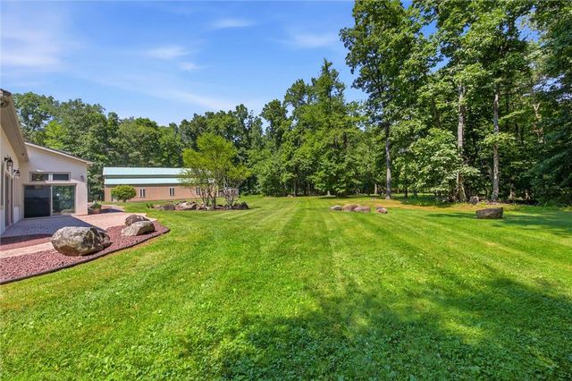 475 Crowthers Road, Springfield Twp, PA 18951