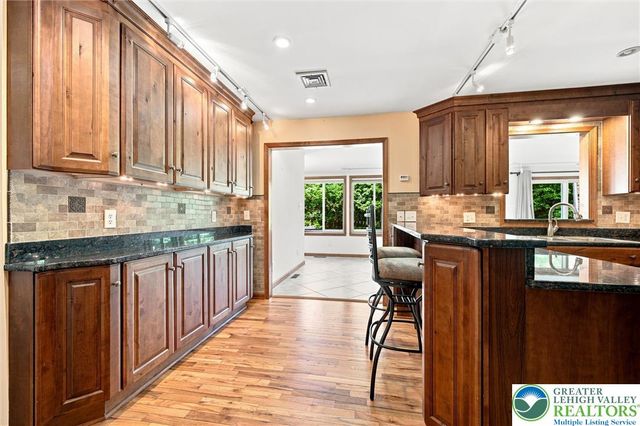 475 Crowthers Road, Springfield Twp, PA 18951