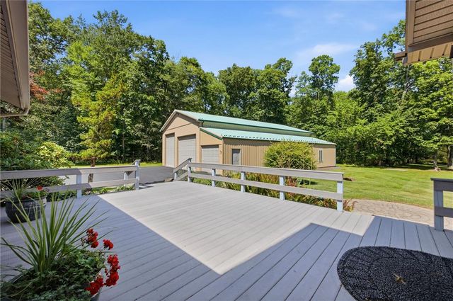 475 Crowthers Road, Springfield Twp, PA 18951