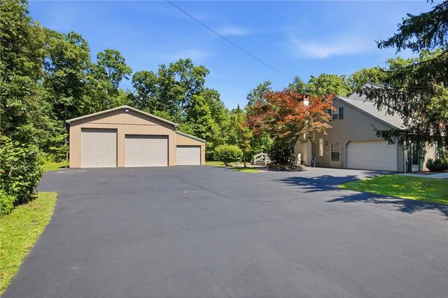 475 Crowthers Road, Springfield Twp, PA 18951