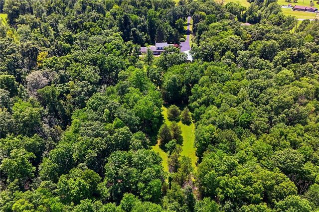 475 Crowthers Road, Springfield Twp, PA 18951