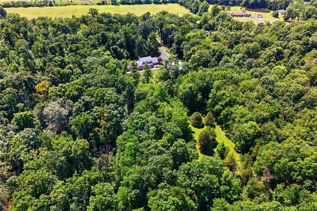 475 Crowthers Road, Springfield Twp, PA 18951