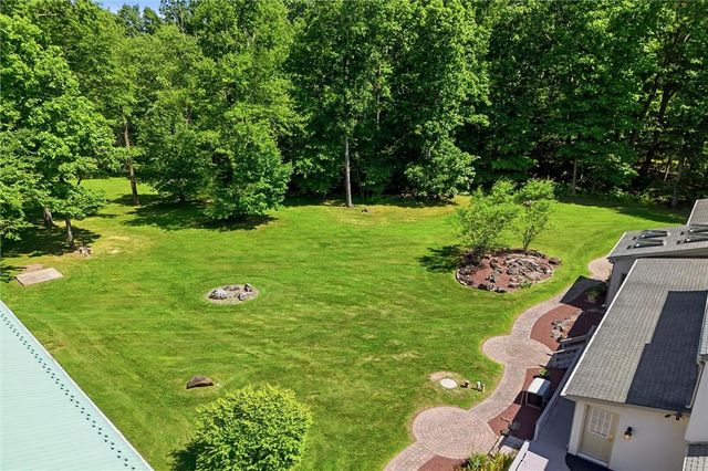 475 Crowthers Road, Springfield Twp, PA 18951