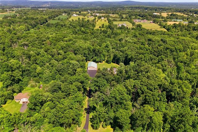 475 Crowthers Road, Springfield Twp, PA 18951