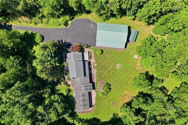 475 Crowthers Road, Springfield Twp, PA 18951