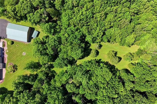 475 Crowthers Road, Springfield Twp, PA 18951