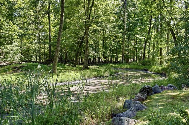 475 Crowthers Road, Springfield Twp, PA 18951