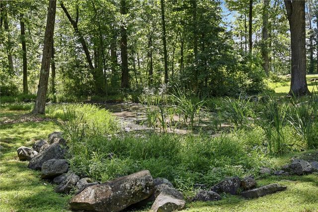 475 Crowthers Road, Springfield Twp, PA 18951