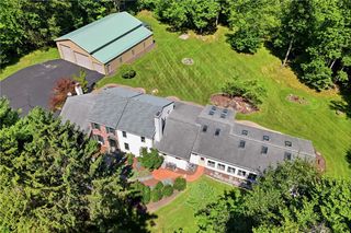 475 Crowthers Road, Springfield Twp, PA 18951
