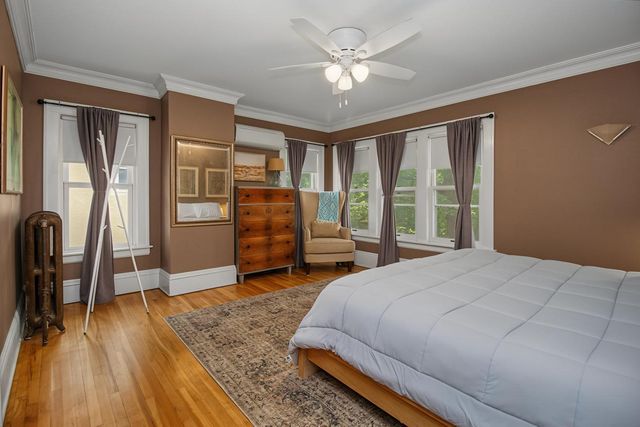 899 Osceola Avenue, Saint Paul, MN 55105
