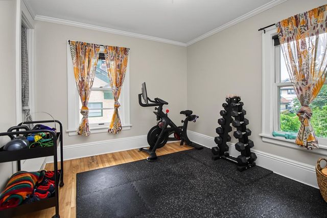 899 Osceola Avenue, Saint Paul, MN 55105