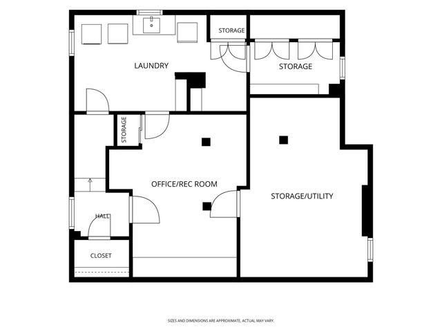 899 Osceola Avenue, Saint Paul, MN 55105