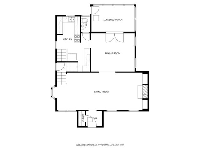 899 Osceola Avenue, Saint Paul, MN 55105