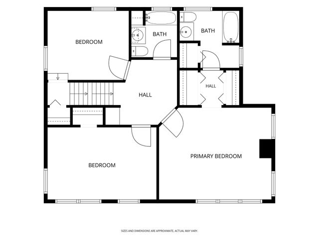 899 Osceola Avenue, Saint Paul, MN 55105