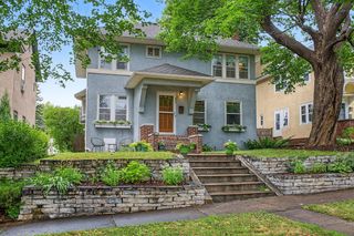 899 Osceola Avenue, Saint Paul, MN 55105