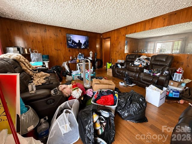 1117 Opal Street, Charlotte, NC 28208