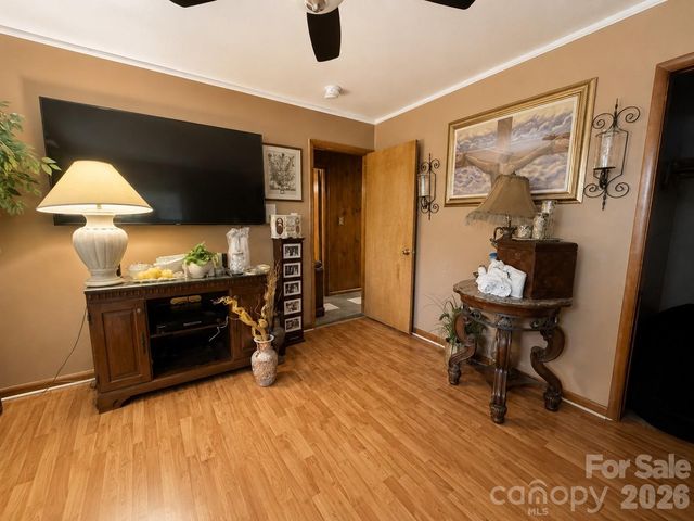 1117 Opal Street, Charlotte, NC 28208