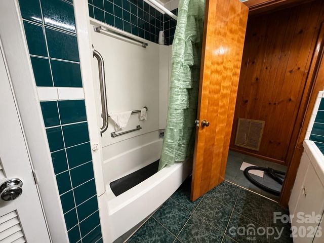 1117 Opal Street, Charlotte, NC 28208