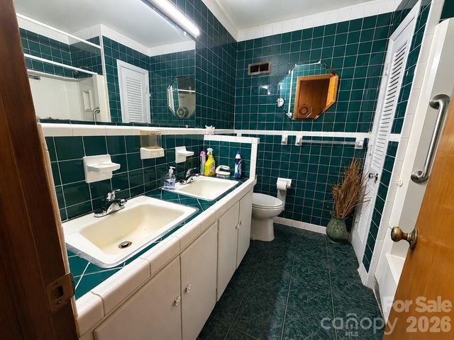 1117 Opal Street, Charlotte, NC 28208